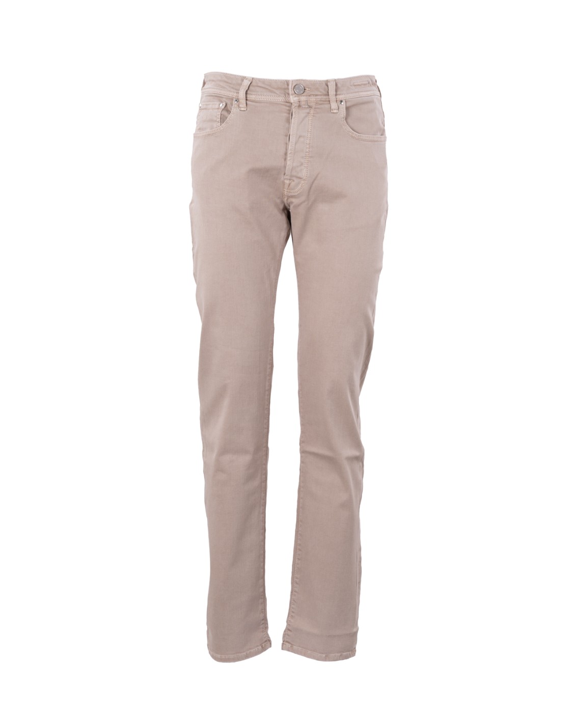 shop JACOB COHEN Saldi Jeans: Jacob Cohen jeans modello "Bard".
Jeans Bard slim fit.
Bottoni logati con dettagli a spina di pesce e finitura in rutenio
Vita regolare.
Modello a cinque tasche con logo ricamato sul taschino.
Salpa in cavallino con applicazione logo in similpelle.
Patta interna ricamata con nome del pantalone e citazione del fondatore.
Chiusura con bottoni.
Profumati con l'esclusiva fragranza Jacob Cohën.
Composizione: 85% Cotone 11% Poliestere 4% Elastan.
Made in Italy.. BARD UQE04 36 P3732-A80 number 5223781